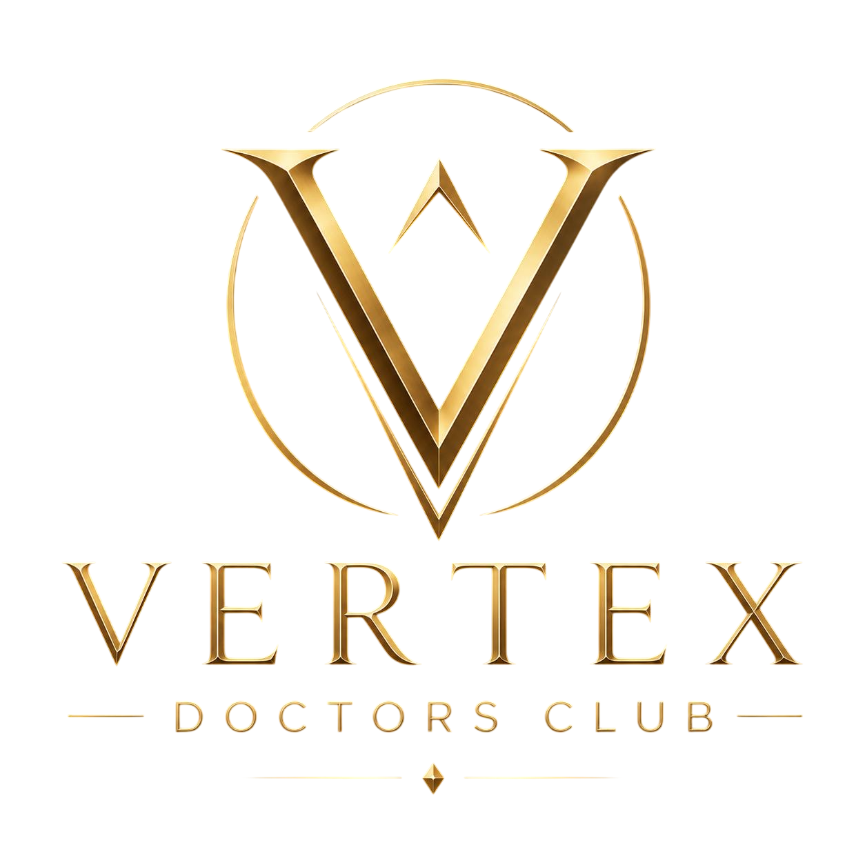 VERTEX Doctors Club